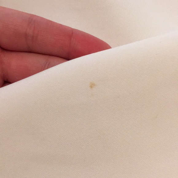 Versace Collection Top - Picture 7 of 8